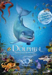 Смотреть дельфин история мечтателя, дельфин история мечтателя смотреть онлайн